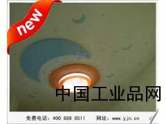 热销推荐室内墙面装潢新材料，忆江南幻图漆独家创新液晶壁膜