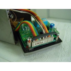 特价销售美国MOOG J761伺服阀滤芯 放大板/ 放大器/电路板 价格好