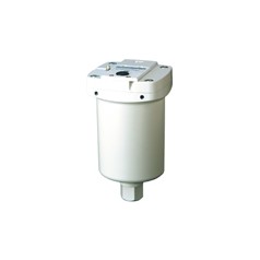 日本SMC排气洁净器 AMC320-03，