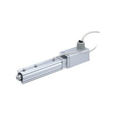 SMC重载型自动排水器ADH系列正品特销 ADH4000-04B