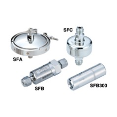 SMC日本进口真空压力开关 ZSE4-01-65-Q