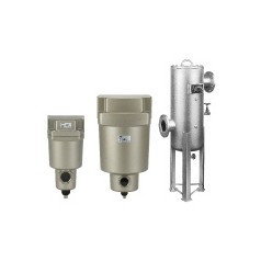 smc减压阀 AW20-02C/