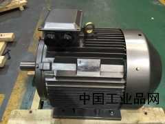 西玛直流电机Z2-111 160KW 220V