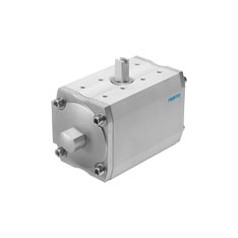 减压阀/供应德国费斯托FESTO减压阀 LRMA-M5-QS-4