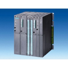 6ES7317-7UL10-0AB0西门子CPU317TF-3 PN/DP