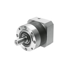 深圳德国费斯托FESTO真空技术 VADM-45