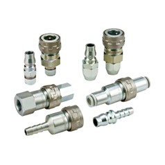 日本SMC大型真空组件 ZR/ZX