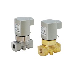 smc薄型单轴电动执行器 LG1H21G21PA-100-F-X1