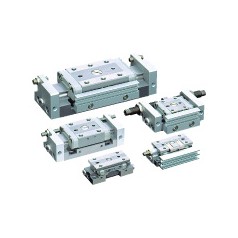 smc气动隔膜泵特价抛售 PA3110-03