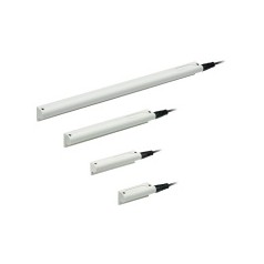 SMC磁性开关 D-A73L