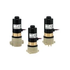 SMC空气过滤器现货型号 AF40-04-X441