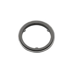 上海供应费斯托80型CPV-SC -