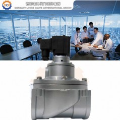 进口直通式脉冲电磁阀性能参数,报价/价格,图片