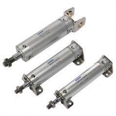 金器Mindman精密稳速器