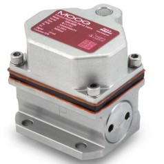 特价现货供应美国MOOG伺服阀#MOOG伺服阀样本 D633-308B