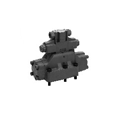 总代理daikin hydraulic大金液压站SUT03S3007-30