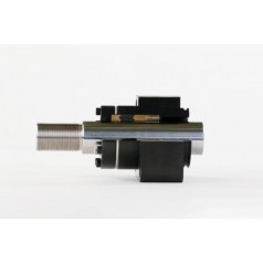 HORIUCHI 带自动加紧功能的气缸系列