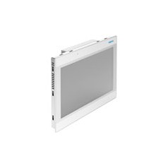 费斯托厂家/费斯托无杆气缸DGCI系列 -