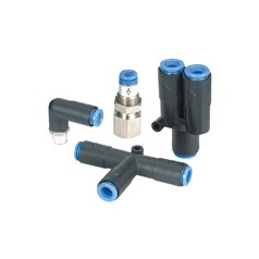 KPH06-00日本SMC洁净型快换接头 KPH06-00