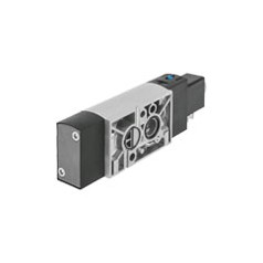 广东德国费斯托电感式接近开关 SIES-8M