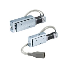 日本SMC 3通气控阀/SMC电磁阀 CAD系列