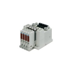 CAD系列SMC5通气控阀/日本SMC3 通气控阀 CAD系列