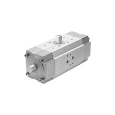 德国FESTO颜色传感器/传感器 150360