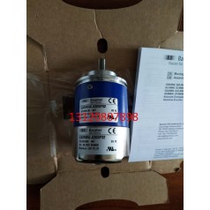 德国堡盟Baumer编码器GXMMW.A203P32原装现货，特价供应