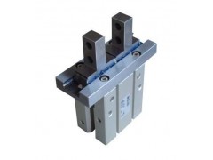 意大利MetalWork机械阀