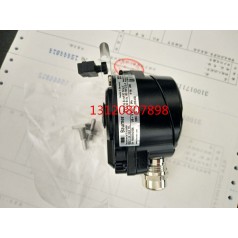 德国堡盟Baumer编码器HOG71 DN 1024TTL原装现货，特价供应