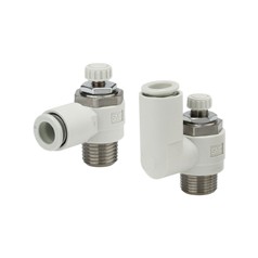 日本SMC浮动接头JA20-8-125 JA20-8-125