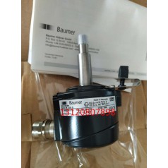 德国堡盟Baumer编码器OGS72 DN 1024R原装现货，特价供应