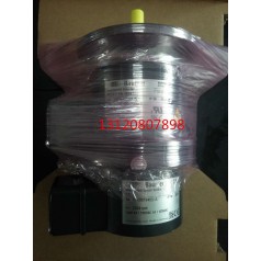 德国堡盟Baumer编码器POG9.2 DN 1024I+FSL原装现货，特价供应