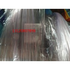 德国堡盟Baumer编码器POG10 DN 1024I原装现货，特价供应