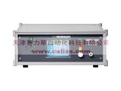 原装JWFROEHLICH电磁阀