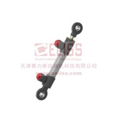 进口德国BUTER液压缸