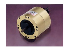 NEW-ERA电磁阀原装