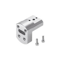 德国费斯托EV-12-3系列 ADVU-25-40-P-A