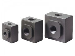 亚德客AirTAC GA系列分气块