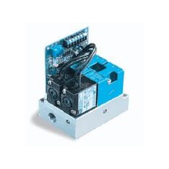 %MAC比例阀/特价美国MAC电磁阀 93A-AAA-CAA-DM-DDAP-1DM