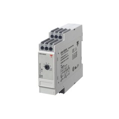 瑞士佳乐 VMU I/O模块  VMU-O