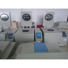 锅炉油|甲醇燃料热油值检测仪器-质量好才是真的好