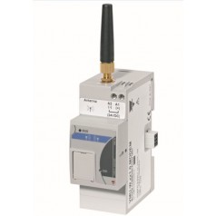 瑞士CARLO GAVAZZI：调制适配器 VMU-W