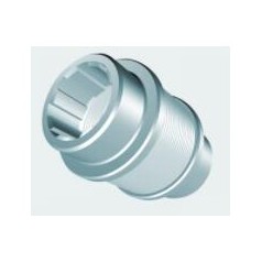 BAUMANN 特殊联轴器系列