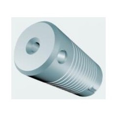 BAUMANN 迷你挠性联轴器系列