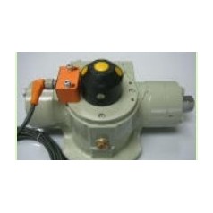 原装REIYER调节阀