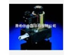 德国HAWE哈威SG/SEH系列比例调速阀