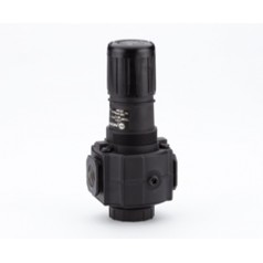 英国诺 NORGREN节流阀/诺  R68G-AGK-RFN