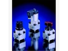 特价哈威HAWE换向阀G 3-1-G 24全新原装 G 3-1-G 24