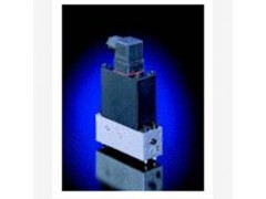 德国HAWE哈威VZP1型截止式换向阀 VZP1型